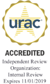 1-URAC-2019-100x170